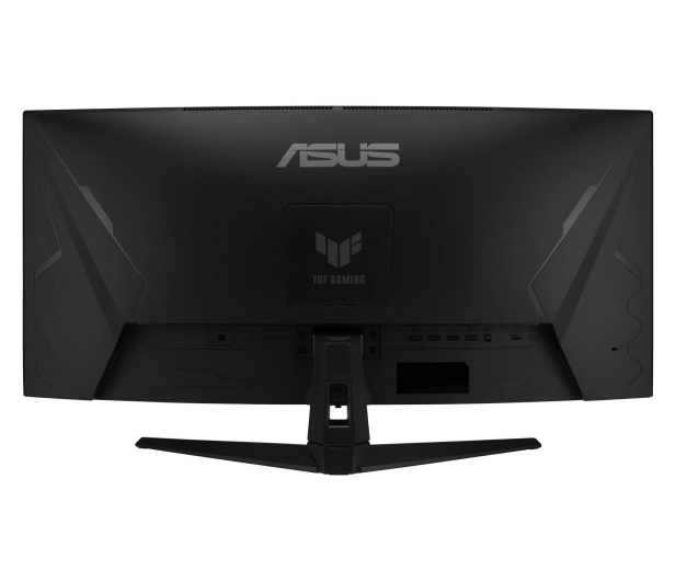 ASUS TUF Gaming VG34WQ5A Series 5 - 1535845 - zdjęcie 5